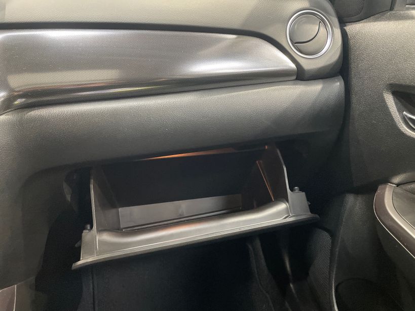 SUZUKI VITARA 2022 - Photo n°24