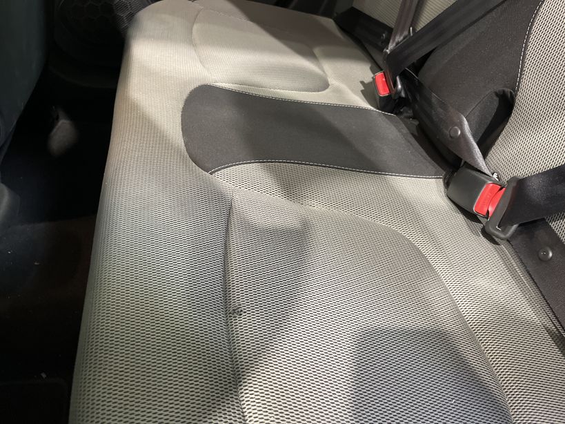 RENAULT CAPTUR 2014 - Photo n°1