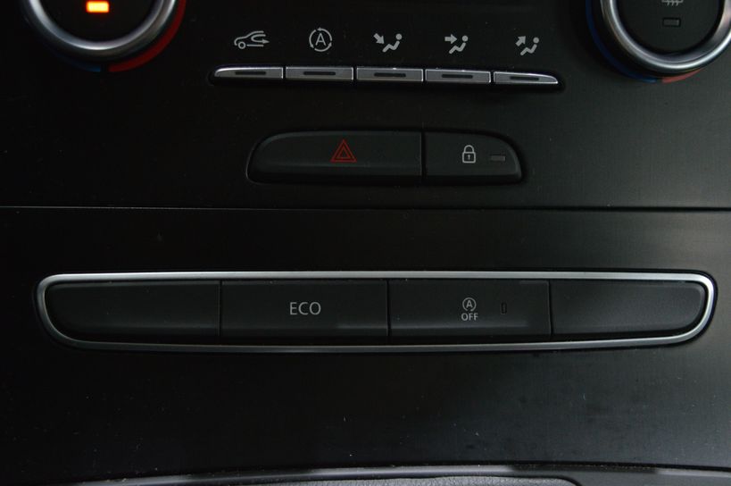 RENAULT GRAND SCENIC IV 2019 - Photo n°22