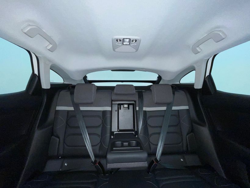 CITROEN C4 2024 - Photo n°47