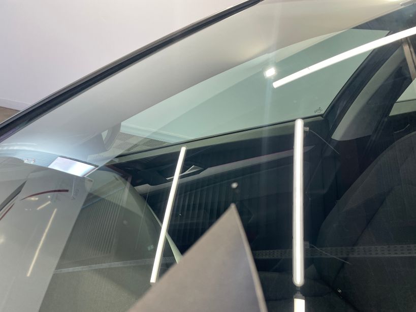 VOLKSWAGEN GOLF 2023 - Photo n°5