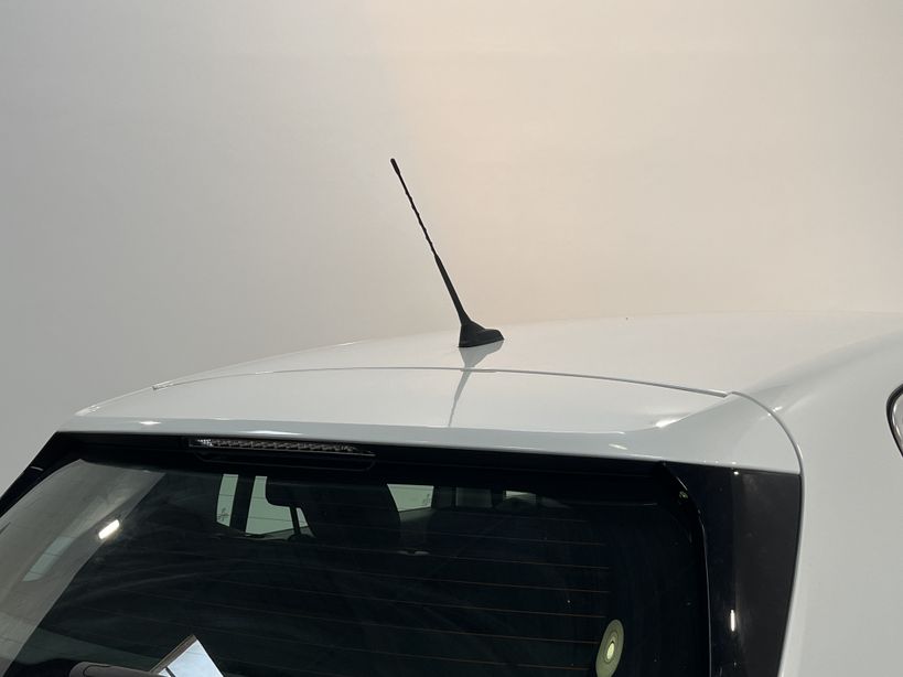 PEUGEOT 308 2015 - Photo n°45