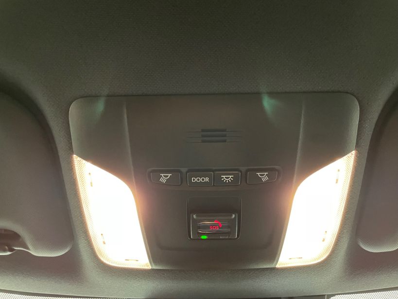 TOYOTA COROLLA HYBRIDE MY22 2022 - Photo n°29