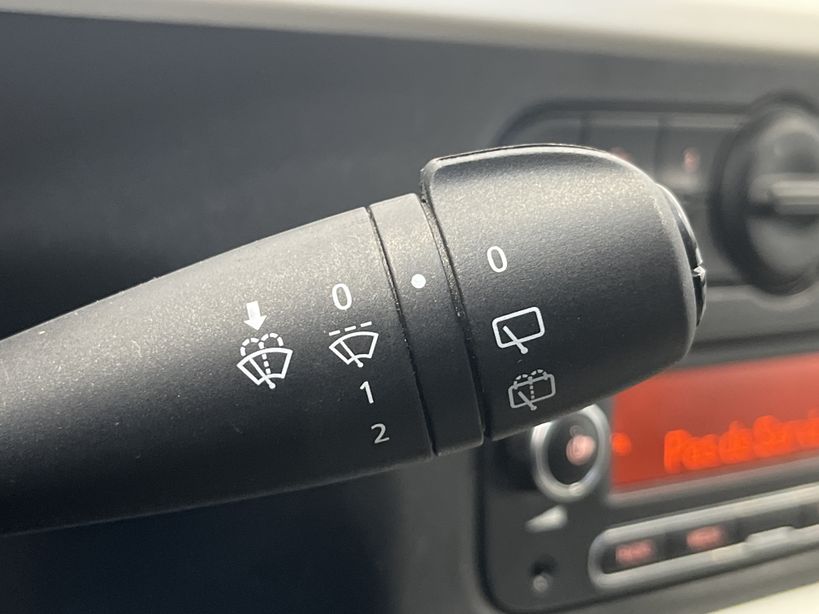 RENAULT TWINGO III 2021 - Photo n°26