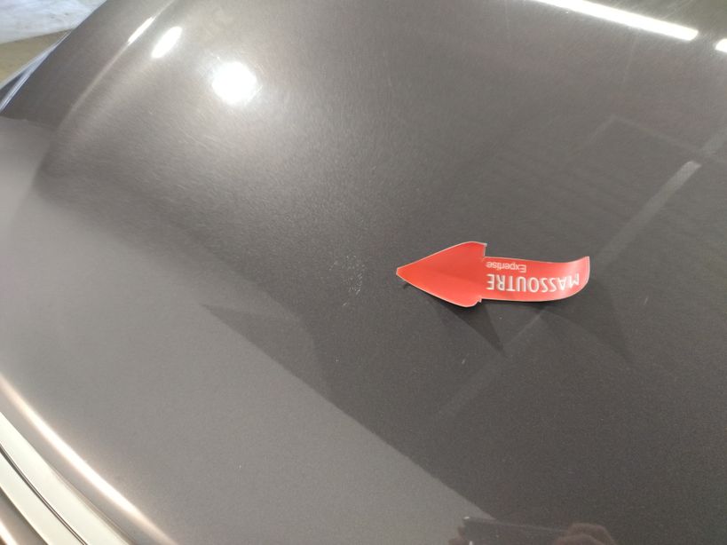 CITROEN C ELYSEE 2019 - Photo n°7