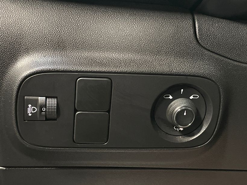 CITROEN C3 2024 - Photo n°34