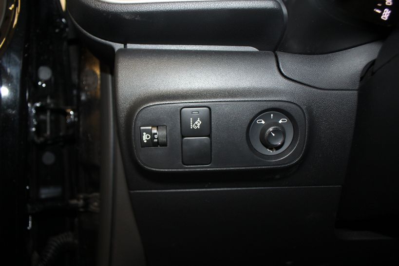 CITROEN C3 2020 - Photo n°12