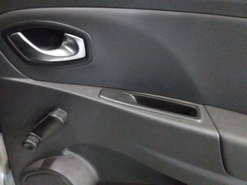 RENAULT CLIO IV ESTATE BUSINESS 2019 - Photo n°10