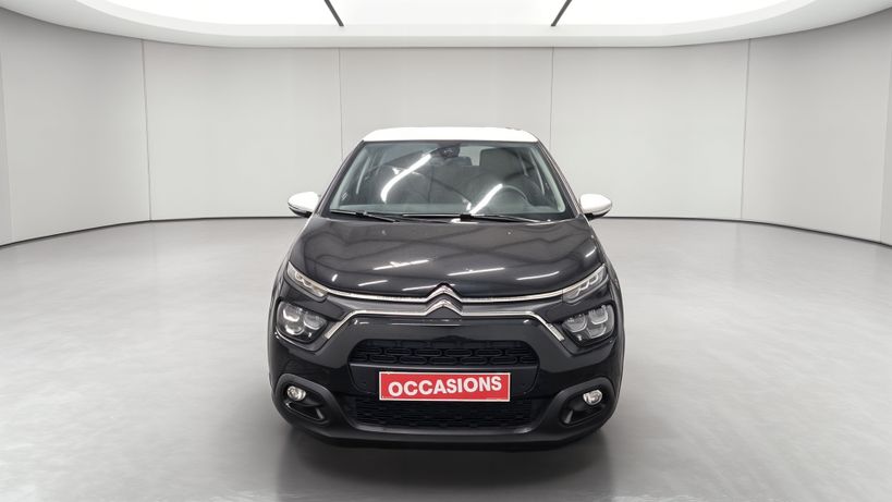 CITROEN C3 2023 - Photo n°14