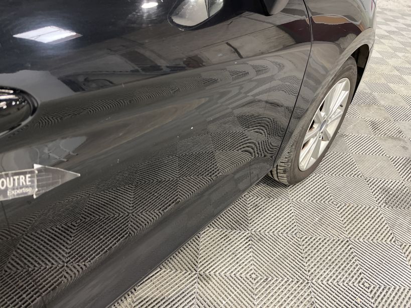 FORD FIESTA 2021 - Photo n°8