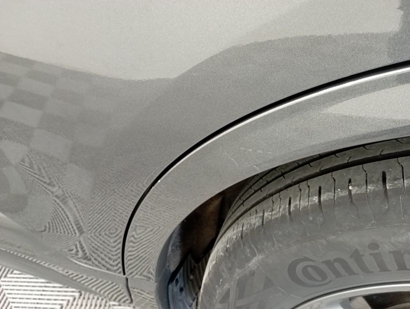 FORD KUGA 2022 - Photo n°24