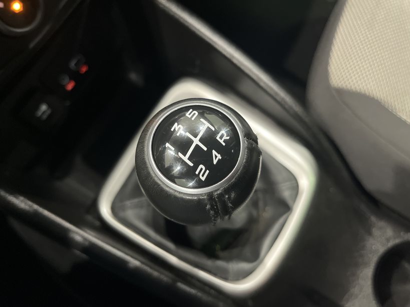 FIAT TIPO 2017 - Photo n°18