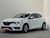 Photo du véhicule RENAULT MEGANE IV BERLINE BUSINESS Blue dCi 115 EDC Business
