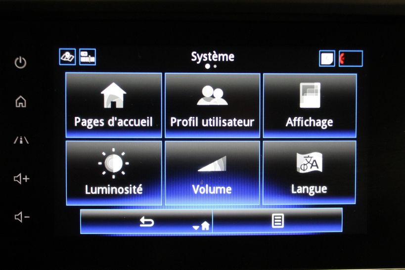 RENAULT KADJAR 2020 - Photo n°18