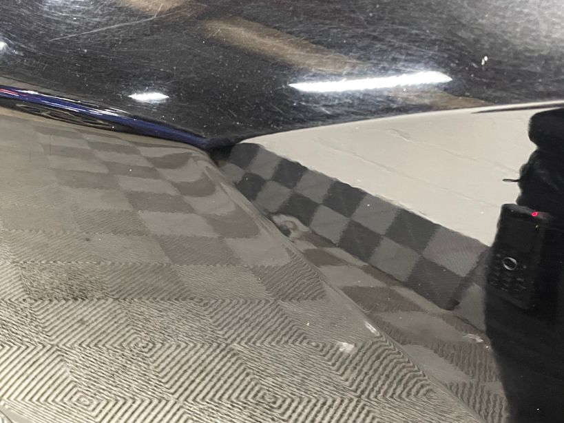 PEUGEOT 2008 2024 - Photo n°2