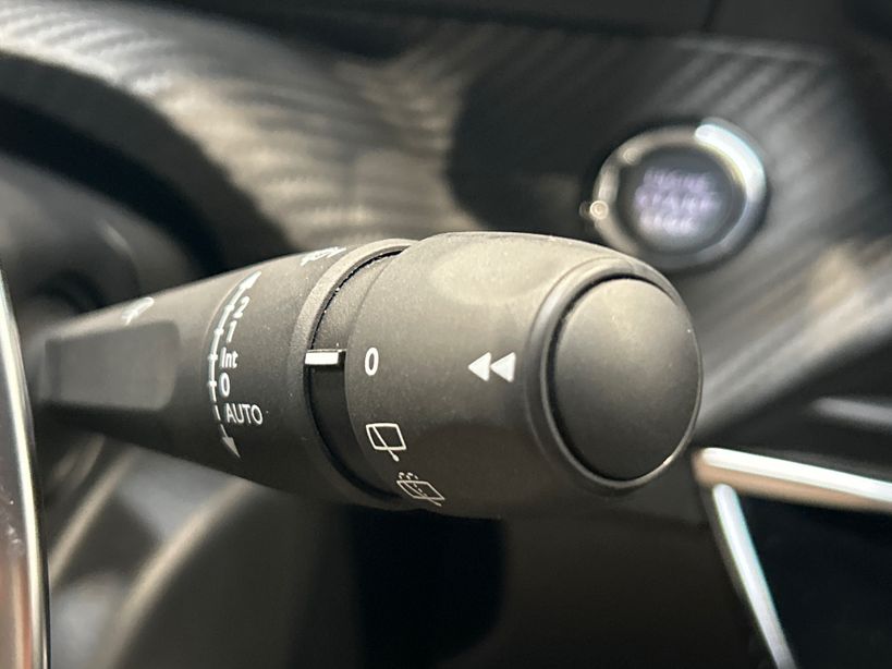 PEUGEOT 2008 BUSINESS 2021 - Photo n°28