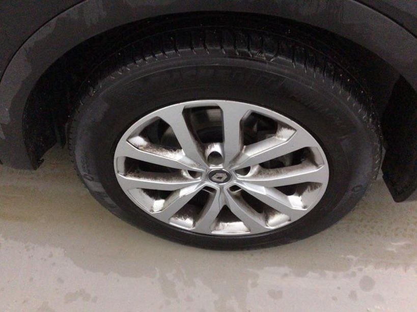 RENAULT KADJAR 2020 - Photo n°12