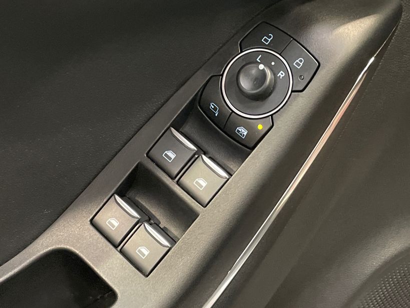 FORD PUMA 2023 - Photo n°30