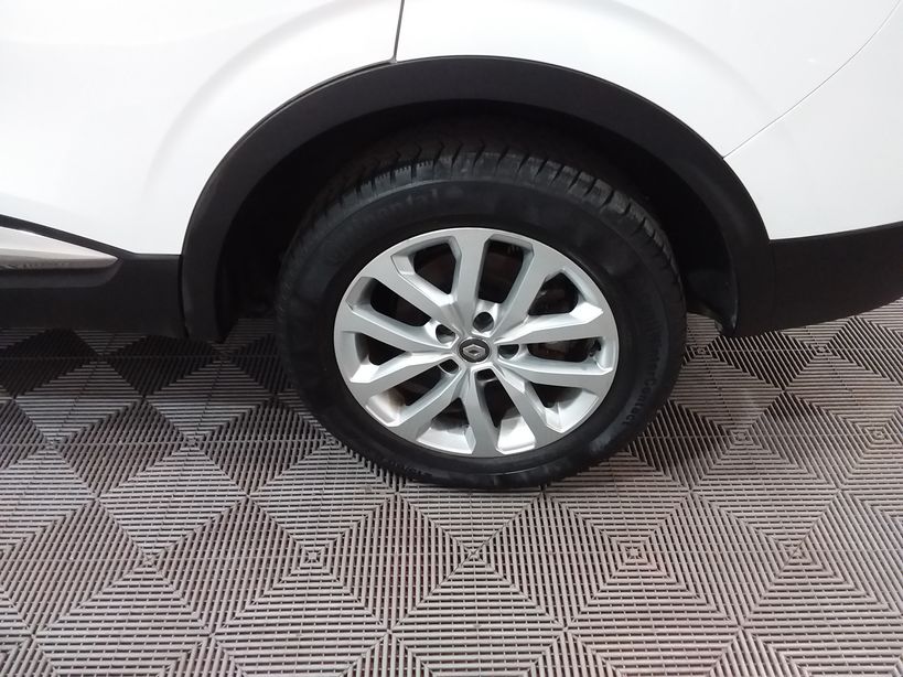 RENAULT KADJAR 2020 - Photo n°26