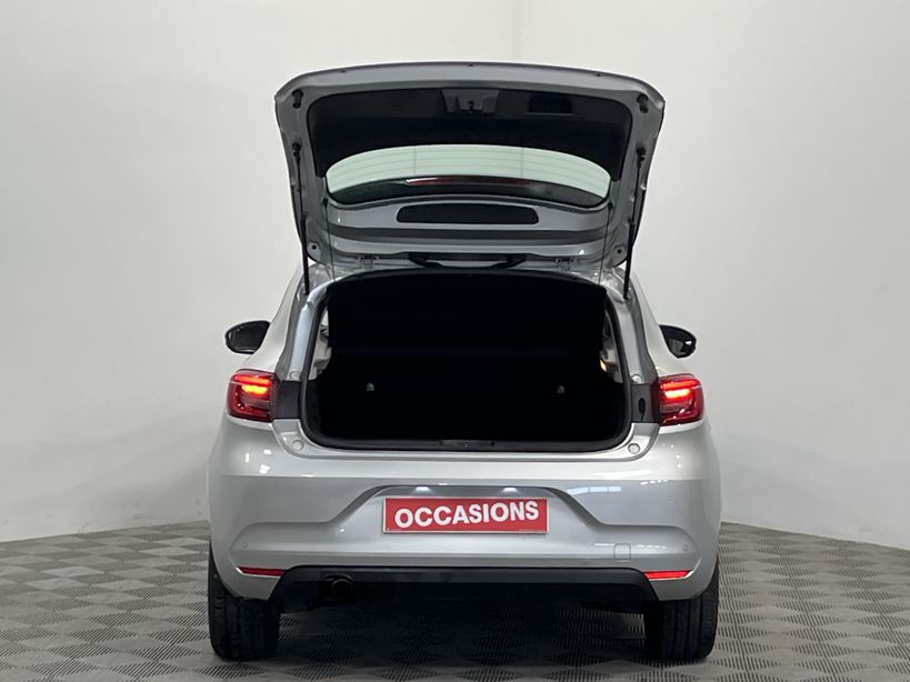RENAULT CLIO V 2020 - Photo n°46