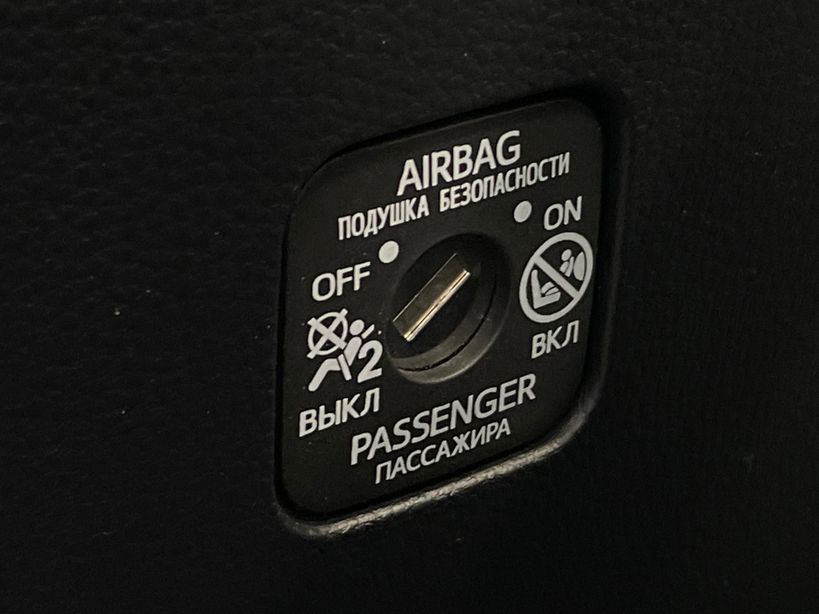 TOYOTA COROLLA HYBRIDE MY21 2022 - Photo n°43