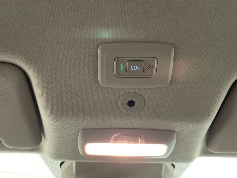 DACIA SANDERO 2025 - Photo n°27