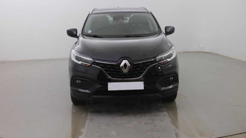 RENAULT KADJAR 2020 - Photo n°8
