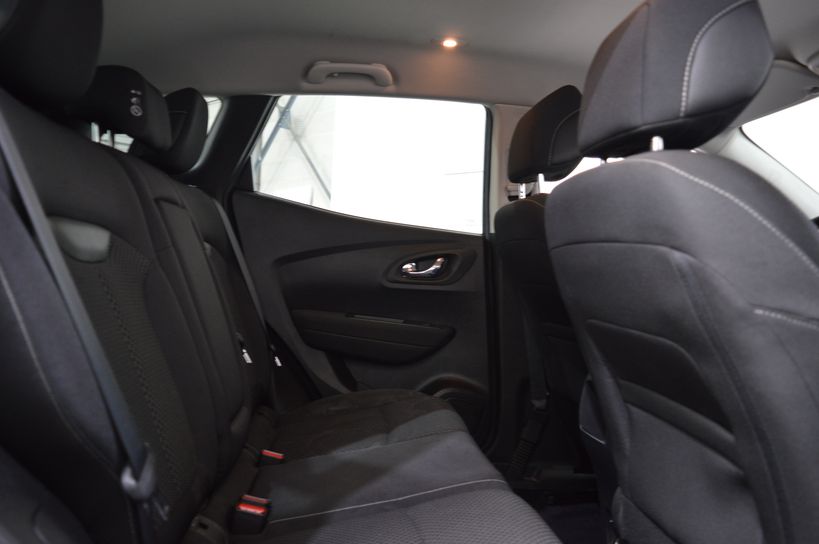 RENAULT KADJAR 2018 - Photo n°7