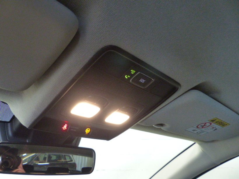 RENAULT CAPTUR 2021 - Photo n°27