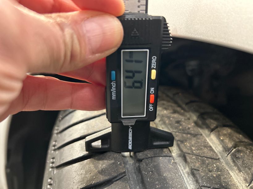 RENAULT CLIO V 2023 - Photo n°4