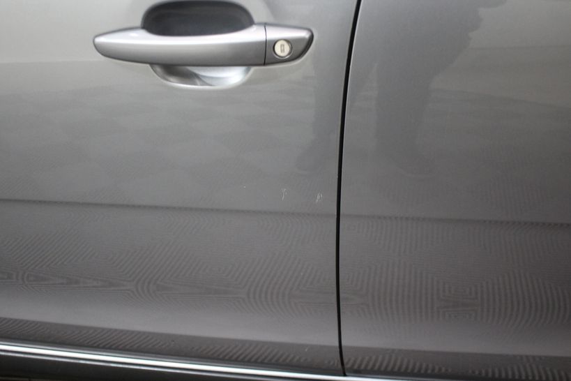 CITROEN C3 2020 - Photo n°8