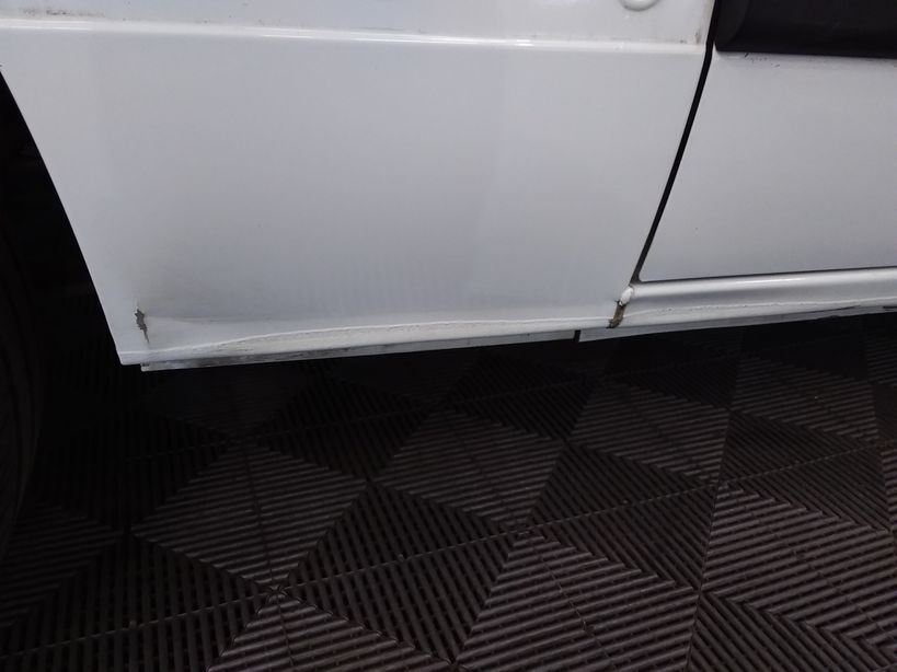 RENAULT MASTER FOURGON 2021 - Photo n°14