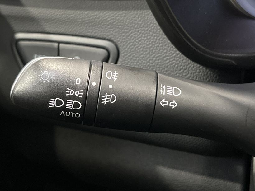 RENAULT KADJAR 2021 - Photo n°28