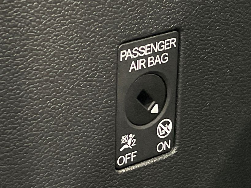 VOLKSWAGEN T ROC 2023 - Photo n°45