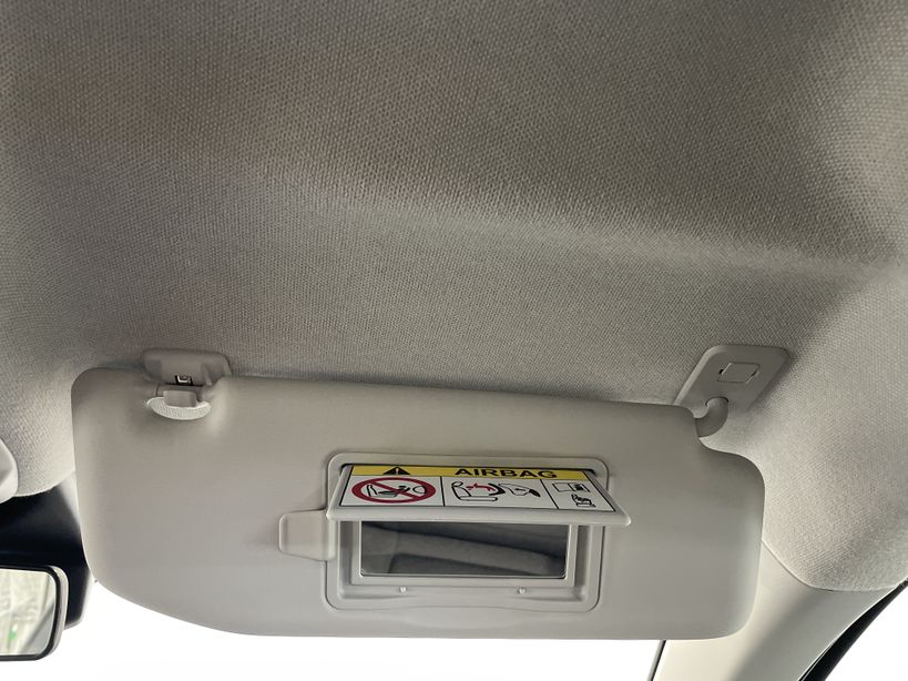 CITROEN C4 2024 - Photo n°26