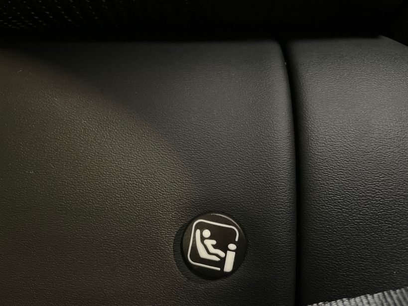 DS DS 4 2024 - Photo n°40