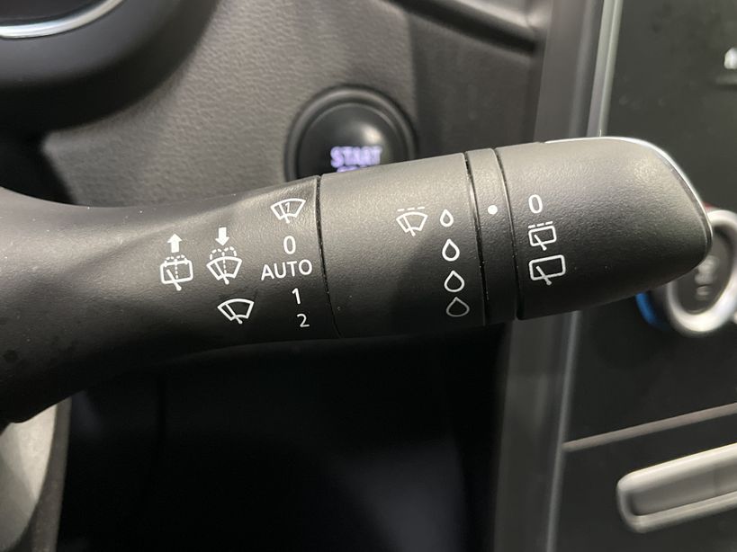 RENAULT SCENIC IV BUSINESS 2017 - Photo n°28