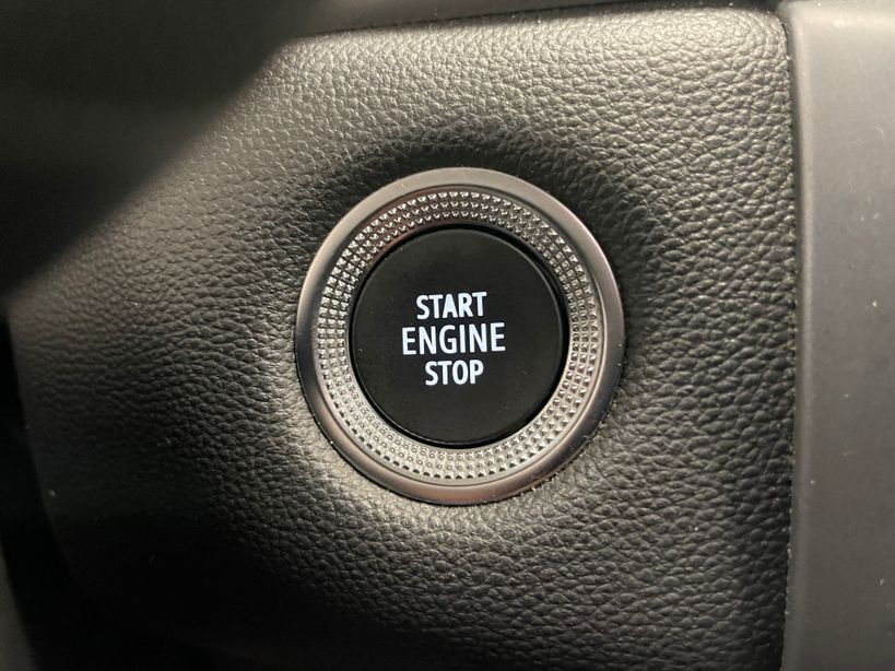 RENAULT CAPTUR 2023 - Photo n°39