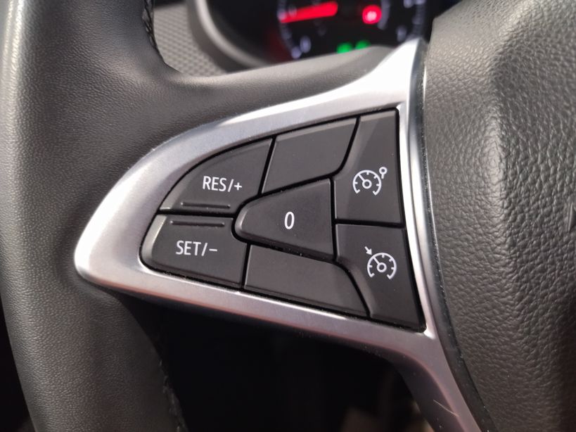 DACIA SANDERO 2021 - Photo n°13