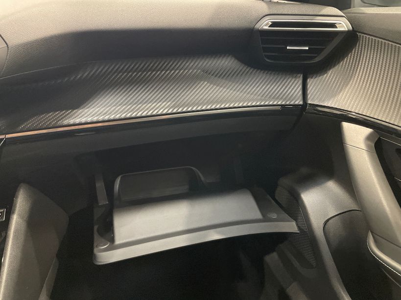 PEUGEOT 2008 2023 - Photo n°28