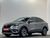 Photo du véhicule RENAULT ARKANA TCe 140 EDC FAP Business