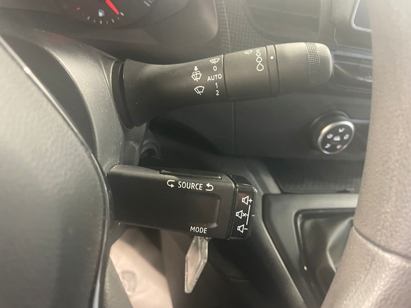 RENAULT KANGOO VAN 2024 - Photo n°14