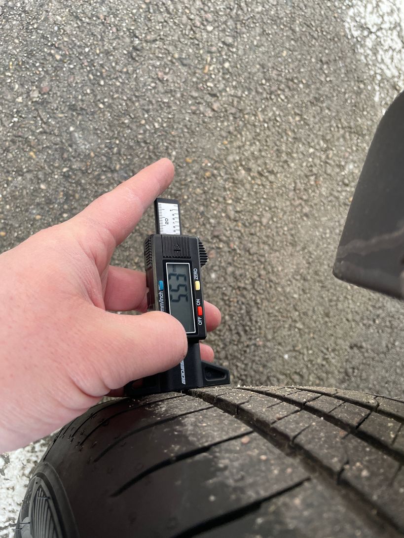 FIAT 600 2025 - Photo n°3