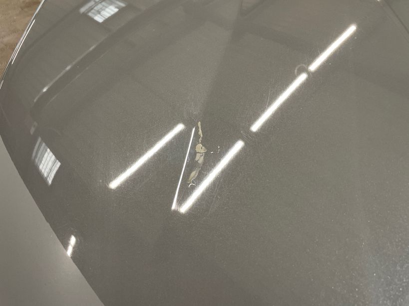 PEUGEOT 2008 2025 - Photo n°5