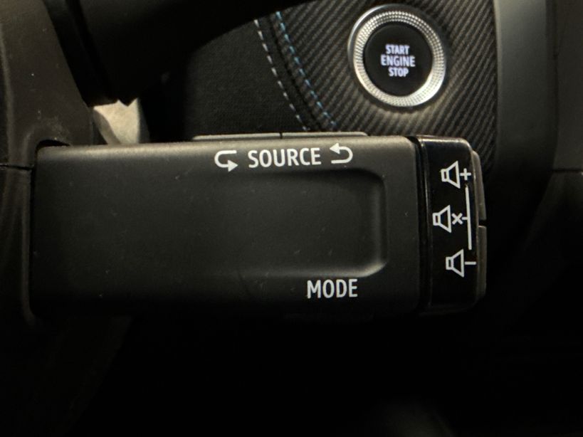 RENAULT SYMBIOZ 2024 - Photo n°28