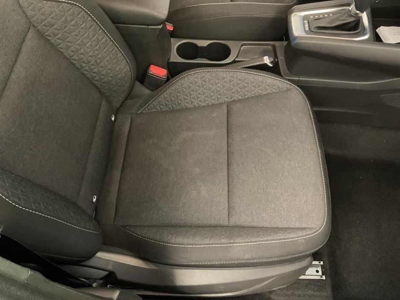 RENAULT CAPTUR 2023 - Photo n°1