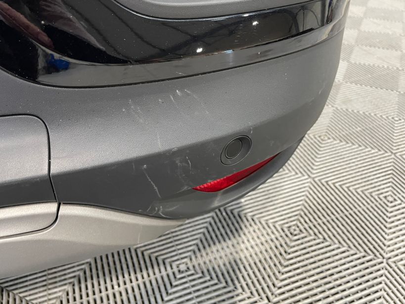 RENAULT ARKANA 2024 - Photo n°7