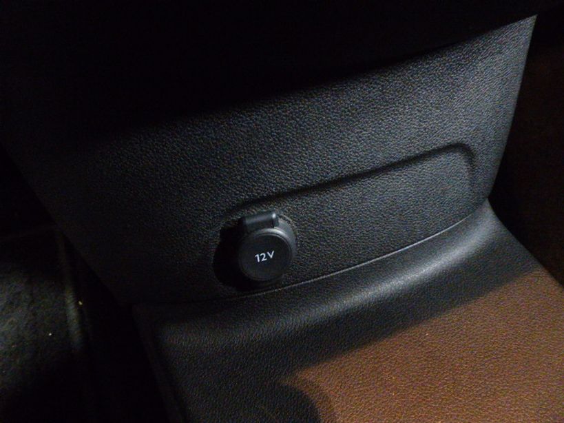 CITROEN BERLINGO 2020 - Photo n°30
