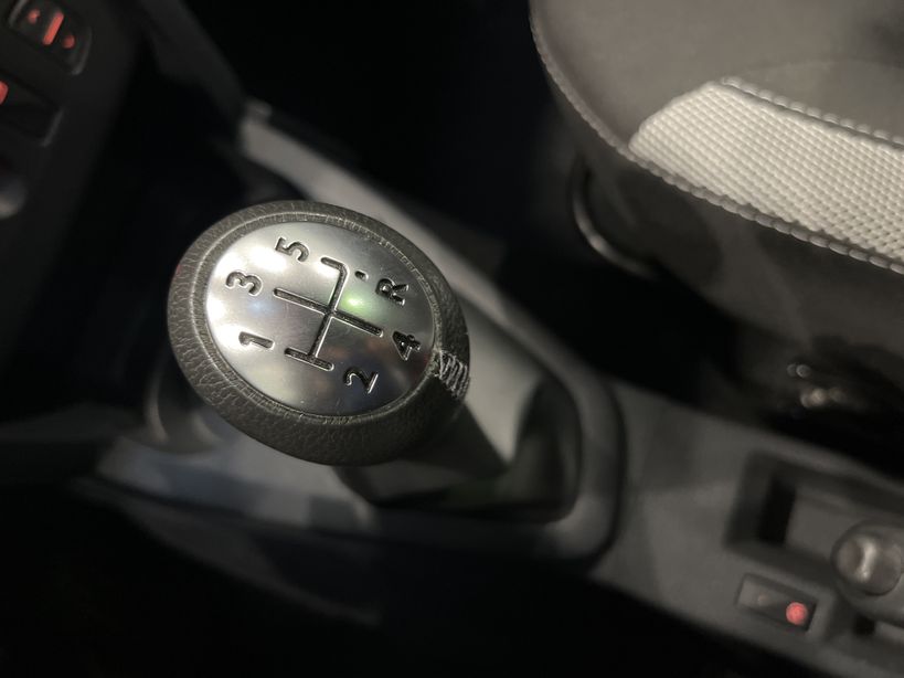 DACIA SANDERO 2018 - Photo n°18