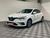 Photo du véhicule RENAULT MEGANE IV BERLINE Blue dCi 115 - 21N Intens